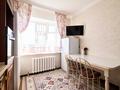 2-бөлмелі пәтер · 56.1 м² · 6/9 қабат, Кудайбердыулы 23, бағасы: 28.9 млн ₸ в Астане, Алматы р-н — фото 7