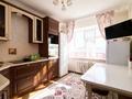 2-бөлмелі пәтер · 56.1 м² · 6/9 қабат, Кудайбердыулы 23, бағасы: 28.9 млн ₸ в Астане, Алматы р-н — фото 6