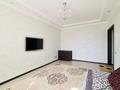 2-бөлмелі пәтер · 56.1 м² · 6/9 қабат, Кудайбердыулы 23, бағасы: 28.9 млн ₸ в Астане, Алматы р-н — фото 5