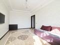 2-бөлмелі пәтер · 56.1 м² · 6/9 қабат, Кудайбердыулы 23, бағасы: 28.9 млн ₸ в Астане, Алматы р-н — фото 4