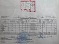 2-бөлмелі пәтер · 56.1 м² · 6/9 қабат, Кудайбердыулы 23, бағасы: 28.9 млн ₸ в Астане, Алматы р-н — фото 31