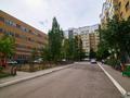2-бөлмелі пәтер · 56.1 м² · 6/9 қабат, Кудайбердыулы 23, бағасы: 28.9 млн ₸ в Астане, Алматы р-н — фото 27