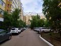 2-бөлмелі пәтер · 56.1 м² · 6/9 қабат, Кудайбердыулы 23, бағасы: 28.9 млн ₸ в Астане, Алматы р-н — фото 26