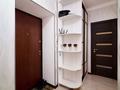 2-бөлмелі пәтер · 56.1 м² · 6/9 қабат, Кудайбердыулы 23, бағасы: 28.9 млн ₸ в Астане, Алматы р-н — фото 24