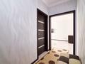 2-бөлмелі пәтер · 56.1 м² · 6/9 қабат, Кудайбердыулы 23, бағасы: 28.9 млн ₸ в Астане, Алматы р-н — фото 23