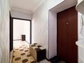 2-бөлмелі пәтер · 56.1 м² · 6/9 қабат, Кудайбердыулы 23, бағасы: 28.9 млн ₸ в Астане, Алматы р-н — фото 22