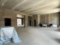 Свободное назначение · 139 м² за 850 000 ₸ в Актобе, мкр. Алтын орда — фото 5