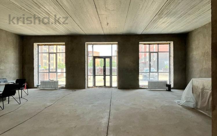 Свободное назначение · 139 м² за 850 000 ₸ в Актобе, мкр. Алтын орда — фото 7