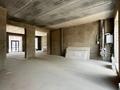 Свободное назначение · 139 м² за 850 000 ₸ в Актобе, мкр. Алтын орда — фото 8