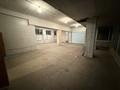 Свободное назначение, офисы · 300 м² за 900 000 〒 в Павлодаре — фото 15