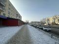 Свободное назначение, офисы · 300 м² за 900 000 〒 в Павлодаре — фото 2