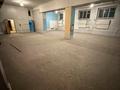 Свободное назначение, офисы · 300 м² за 900 000 〒 в Павлодаре — фото 3