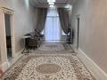 Отдельный дом · 8 комнат · 372.7 м², Курмангалиева 40 за 350 млн ₸ в Алматы, Медеуский р-н — фото 19