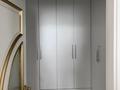 Отдельный дом · 8 комнат · 372.7 м², Курмангалиева 40 за 350 млн ₸ в Алматы, Медеуский р-н — фото 21