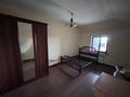 Отдельный дом · 8 комнат · 372.7 м², Курмангалиева 40 за 350 млн ₸ в Алматы, Медеуский р-н — фото 31