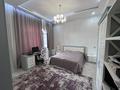 Отдельный дом · 8 комнат · 372.7 м², Курмангалиева 40 за 350 млн ₸ в Алматы, Медеуский р-н — фото 35
