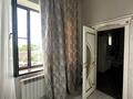 Отдельный дом · 8 комнат · 372.7 м², Курмангалиева 40 за 350 млн ₸ в Алматы, Медеуский р-н — фото 38