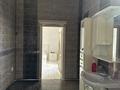 Отдельный дом · 8 комнат · 372.7 м², Курмангалиева 40 за 350 млн ₸ в Алматы, Медеуский р-н — фото 39