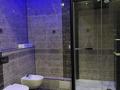 Отдельный дом · 8 комнат · 372.7 м², Курмангалиева 40 за 350 млн ₸ в Алматы, Медеуский р-н — фото 55
