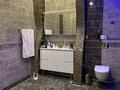 Отдельный дом · 8 комнат · 372.7 м², Курмангалиева 40 за 350 млн ₸ в Алматы, Медеуский р-н — фото 56