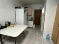 1-бөлмелі пәтер · 19 м² · 3/4 қабат, мкр №9 61Б — Жандосова Береговой, бағасы: 15 млн ₸ в Алматы, Ауэзовский р-н