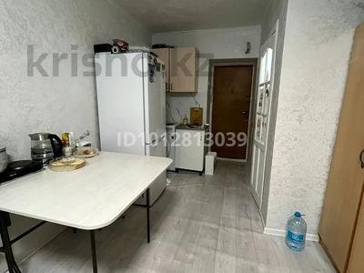 1-бөлмелі пәтер · 19 м² · 3/4 қабат, мкр №9 61Б — Жандосова Береговой, бағасы: 15 млн ₸ в Алматы, Ауэзовский р-н