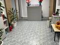 Салоны красоты, медцентры и аптеки · 45 м² за 16 млн ₸ в Атырау, мкр Авангард-2 — фото 3