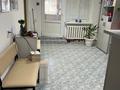 Салоны красоты, медцентры и аптеки · 45 м² за 16 млн ₸ в Атырау, мкр Авангард-2 — фото 5