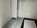 Салоны красоты, медцентры и аптеки · 45 м² за 16 млн ₸ в Атырау, мкр Авангард-2 — фото 6