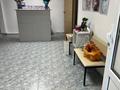 Салоны красоты, медцентры и аптеки · 45 м² за 16 млн ₸ в Атырау, мкр Авангард-2 — фото 8