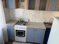 1-бөлмелі пәтер · 38 м², Комсомольский 27, бағасы: 100 000 ₸ в Рудном — фото 3