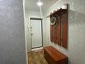 1-бөлмелі пәтер · 38 м², Комсомольский 27, бағасы: 100 000 ₸ в Рудном — фото 4