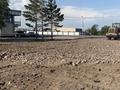 Участок · 2 га, мкр Юго-Восток за 160 млн ₸ в Караганде, Казыбек би р-н — фото 5