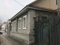 Жеке үй · 3 бөлме · 180 м² · 4.5 жүзд., Абая 79, бағасы: 60 млн ₸ в Семее