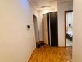 3-бөлмелі пәтер · 95.3 м² · 5/6 қабат, Авиагородок 15 А, бағасы: 21.5 млн ₸ в Актобе, мкр Авиагородок — фото 3