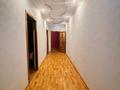 3-бөлмелі пәтер · 95.3 м² · 5/6 қабат, Авиагородок 15 А, бағасы: 21.5 млн ₸ в Актобе, мкр Авиагородок — фото 4