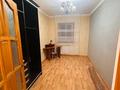 3-бөлмелі пәтер · 95.3 м² · 5/6 қабат, Авиагородок 15 А, бағасы: 21.5 млн ₸ в Актобе, мкр Авиагородок — фото 5