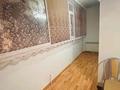 3-бөлмелі пәтер · 95.3 м² · 5/6 қабат, Авиагородок 15 А, бағасы: 21.5 млн ₸ в Актобе, мкр Авиагородок — фото 6