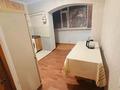 3-бөлмелі пәтер · 95.3 м² · 5/6 қабат, Авиагородок 15 А, бағасы: 21.5 млн ₸ в Актобе, мкр Авиагородок — фото 7