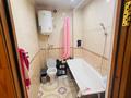 3-бөлмелі пәтер · 95.3 м² · 5/6 қабат, Авиагородок 15 А, бағасы: 21.5 млн ₸ в Актобе, мкр Авиагородок — фото 8