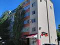 3-бөлмелі пәтер · 95.3 м² · 5/6 қабат, Авиагородок 15 А, бағасы: 21.5 млн ₸ в Актобе, мкр Авиагородок — фото 9