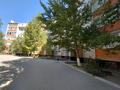 3-бөлмелі пәтер · 95.3 м² · 5/6 қабат, Авиагородок 15 А, бағасы: 21.5 млн ₸ в Актобе, мкр Авиагородок — фото 10