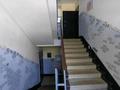 3-бөлмелі пәтер · 95.3 м² · 5/6 қабат, Авиагородок 15 А, бағасы: 21.5 млн ₸ в Актобе, мкр Авиагородок — фото 11