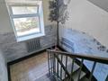 3-бөлмелі пәтер · 95.3 м² · 5/6 қабат, Авиагородок 15 А, бағасы: 21.5 млн ₸ в Актобе, мкр Авиагородок — фото 12