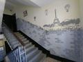 3-бөлмелі пәтер · 95.3 м² · 5/6 қабат, Авиагородок 15 А, бағасы: 21.5 млн ₸ в Актобе, мкр Авиагородок — фото 13