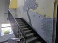 3-бөлмелі пәтер · 95.3 м² · 5/6 қабат, Авиагородок 15 А, бағасы: 21.5 млн ₸ в Актобе, мкр Авиагородок — фото 14