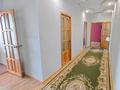 3-бөлмелі пәтер · 95.3 м² · 5/6 қабат, Авиагородок 15 А, бағасы: 21.5 млн ₸ в Актобе, мкр Авиагородок — фото 15