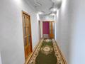 3-бөлмелі пәтер · 95.3 м² · 5/6 қабат, Авиагородок 15 А, бағасы: 21.5 млн ₸ в Актобе, мкр Авиагородок — фото 16