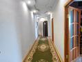 3-бөлмелі пәтер · 95.3 м² · 5/6 қабат, Авиагородок 15 А, бағасы: 21.5 млн ₸ в Актобе, мкр Авиагородок — фото 17