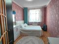 3-бөлмелі пәтер · 95.3 м² · 5/6 қабат, Авиагородок 15 А, бағасы: 21.5 млн ₸ в Актобе, мкр Авиагородок — фото 18